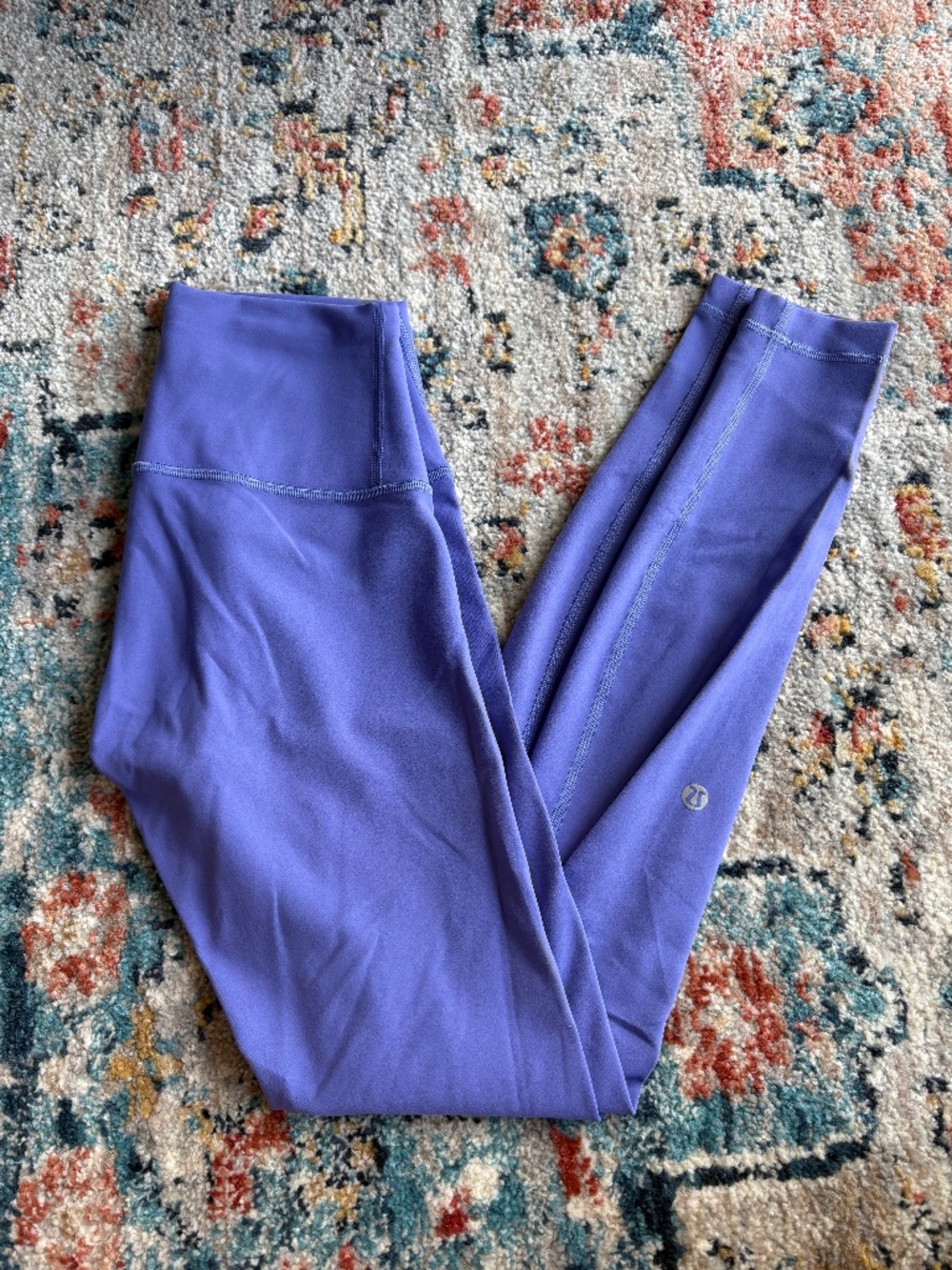 Wunder Train HR Tight 28"